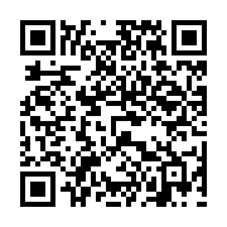 QR code for FF0Z5B