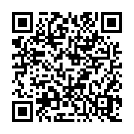 QR code for FF1E4V