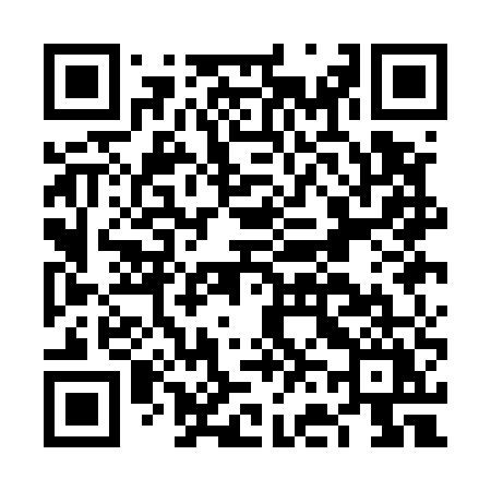 QR code for FF1E5Y