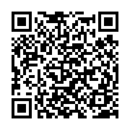 QR code for FF1F7R
