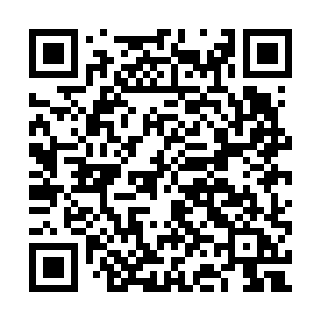 QR code for FF1F8A