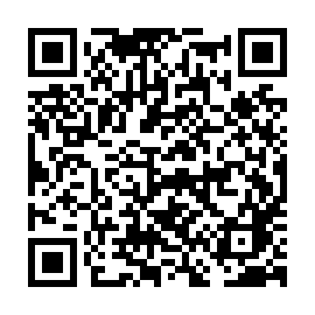 QR code for FF1N8C