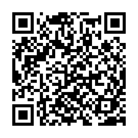 QR code for FF1Q9K
