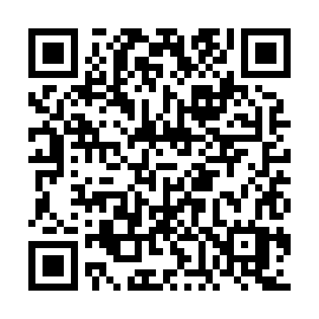QR code for FF1X8W