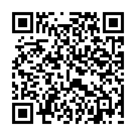 QR code for FF1Y0B