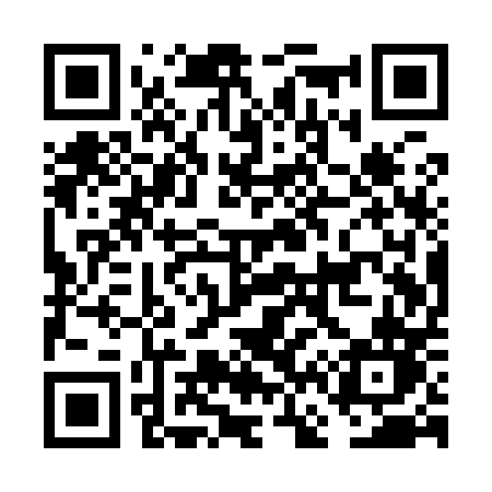 QR code for FF1Y0N