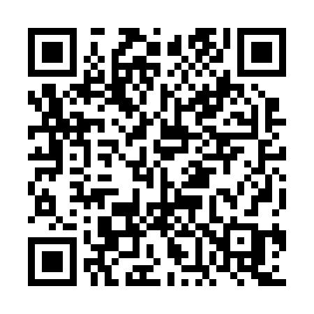 QR code for FF2B2B