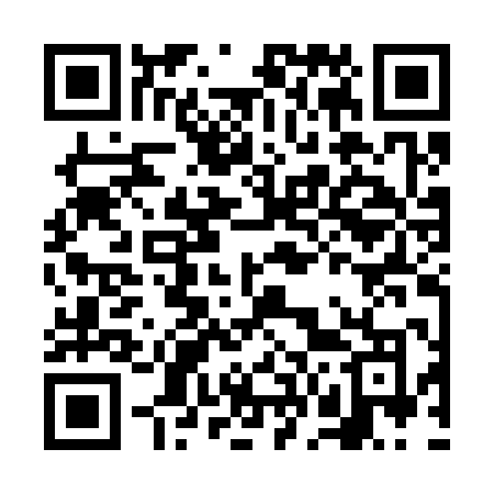QR code for FF2C0O