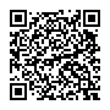 QR code for FF2D3J
