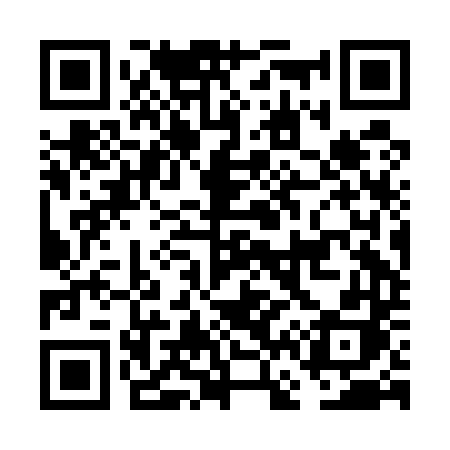 QR code for FF2E4H