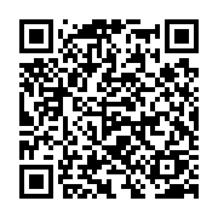 QR code for FF2G3U