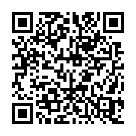 QR code for FF2G7B