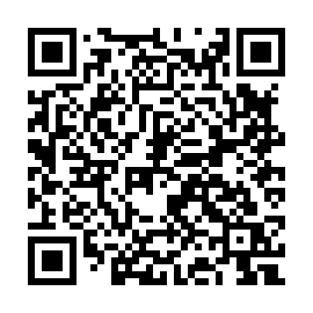QR code for FF2H3S