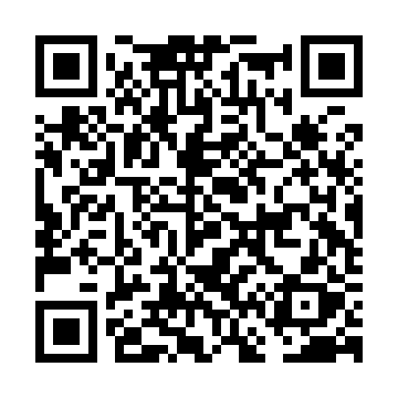QR code for FF2I2X