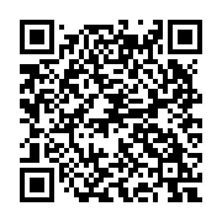 QR code for FF2J2O