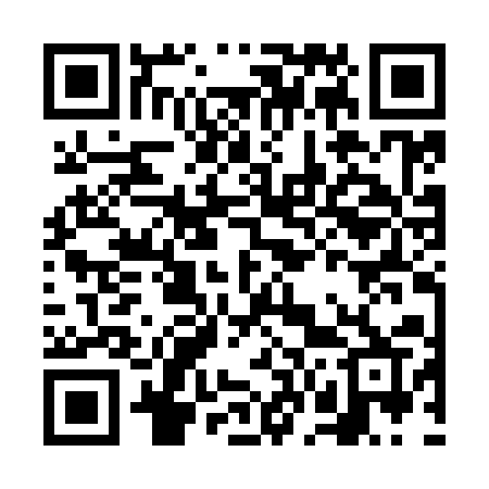 QR code for FF2K1R