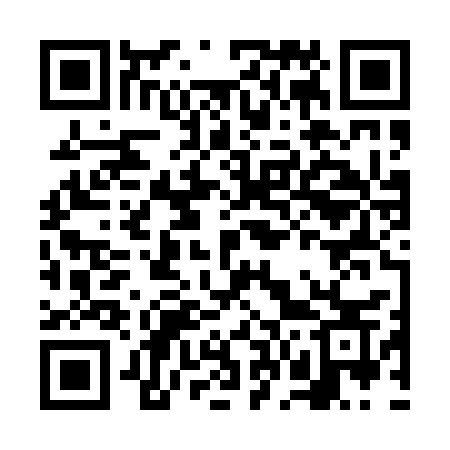 QR code for FF2P3S