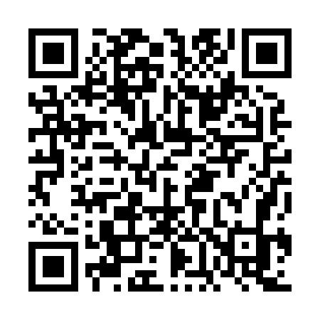 QR code for FF2X7K