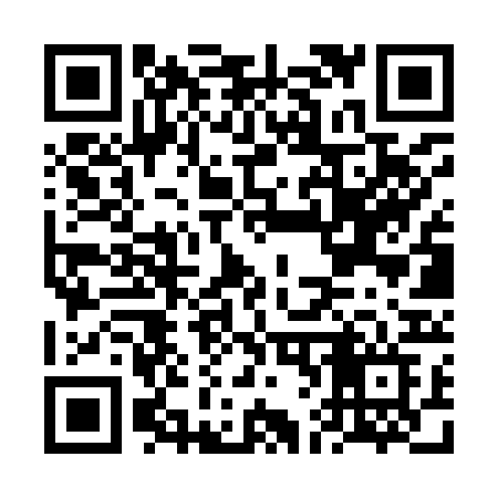 QR code for FF2Y2F