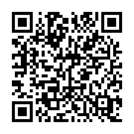 QR code for FF3A0D