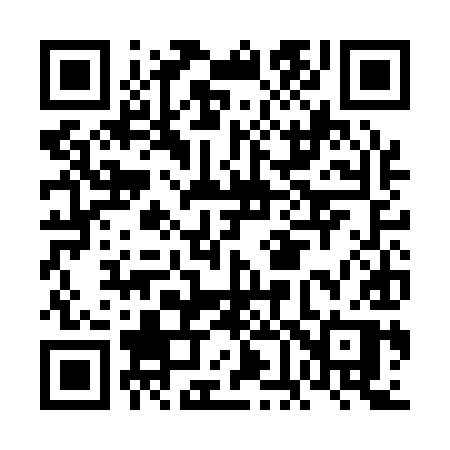 QR code for FF3A9P