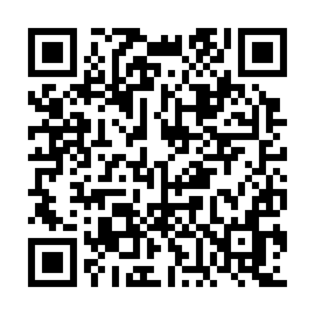 QR code for FF3C9N