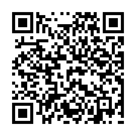 QR code for FF3G3E