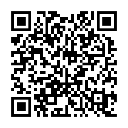 QR code for FF3J2I