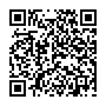 QR code for FF3L0U