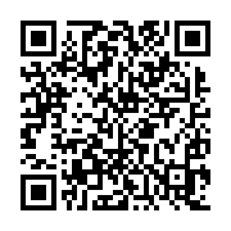 QR code for FF3N9K