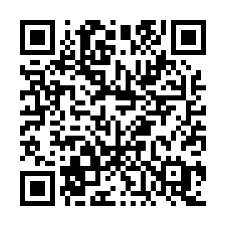 QR code for FF3P0E