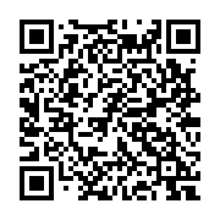 QR code for FF3Q2E