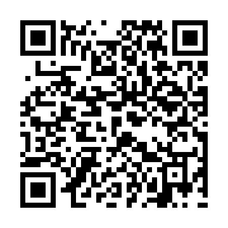 QR code for FF3R5O