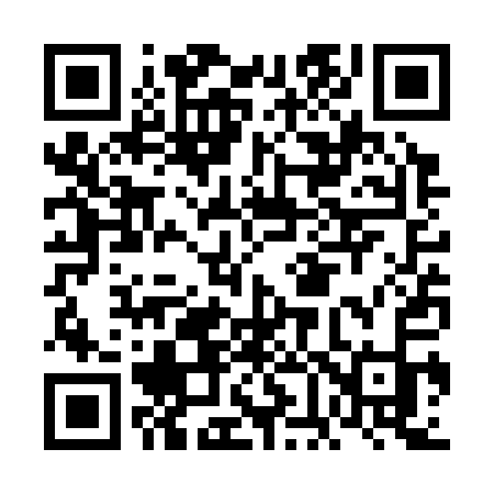 QR code for FF3S1K