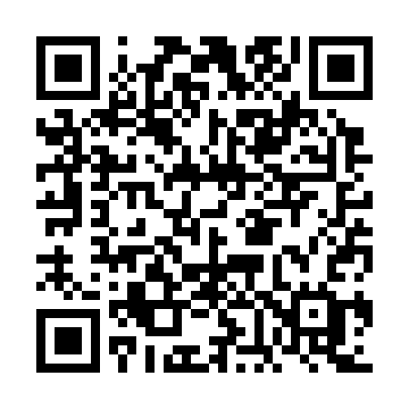 QR code for FF3S3G