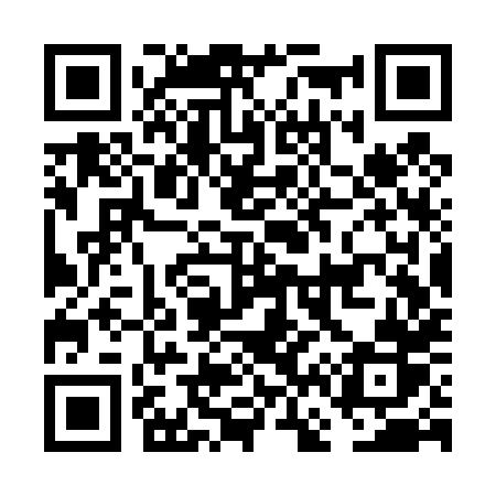QR code for FF3T8R