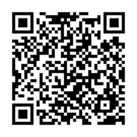 QR code for FF3V2D