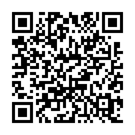 QR code for FF3V4M