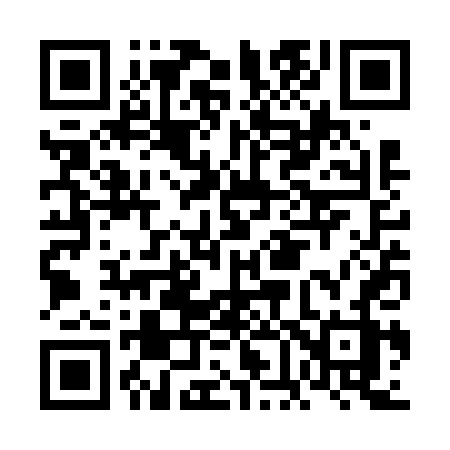 QR code for FF3V4Z