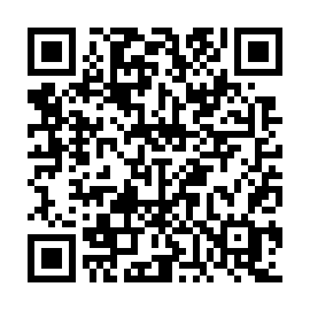 QR code for FF3W4G