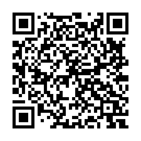 QR code for FF3X0S