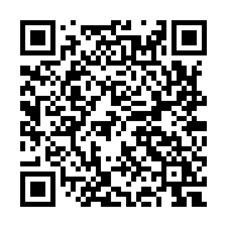 QR code for FF3Y5Y