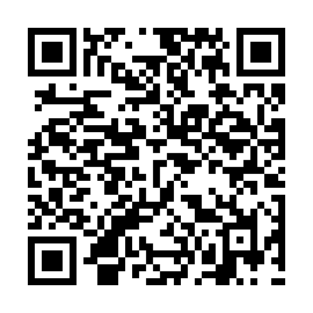 QR code for FF4B8J