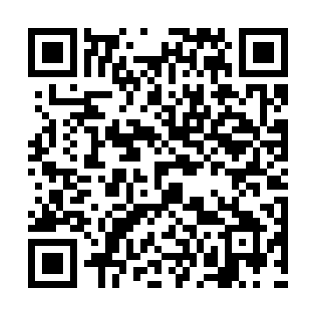 QR code for FF4C0Y