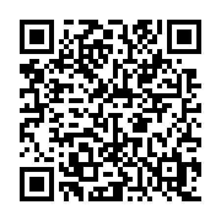 QR code for FF4G0L