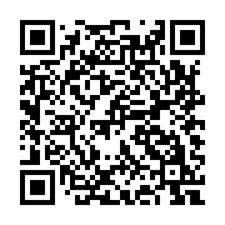 QR code for FF4I1O