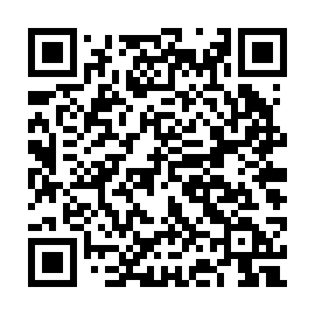 QR code for FF4R3D