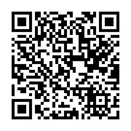 QR code for FF4S7F
