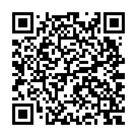 QR code for FF4V8Y