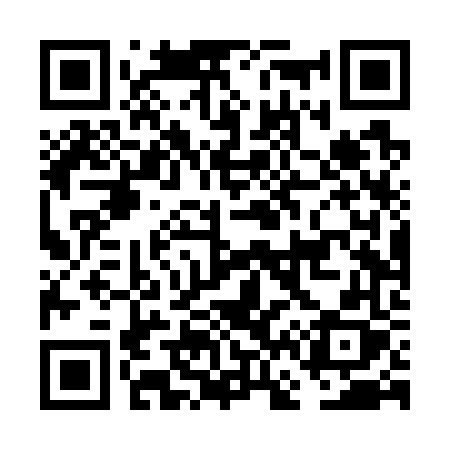 QR code for FF4W6X